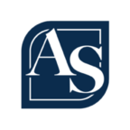 Asiaraf Serulle - Política con Propósito